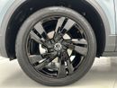 فولكس واجن T ROC Style 1.4L