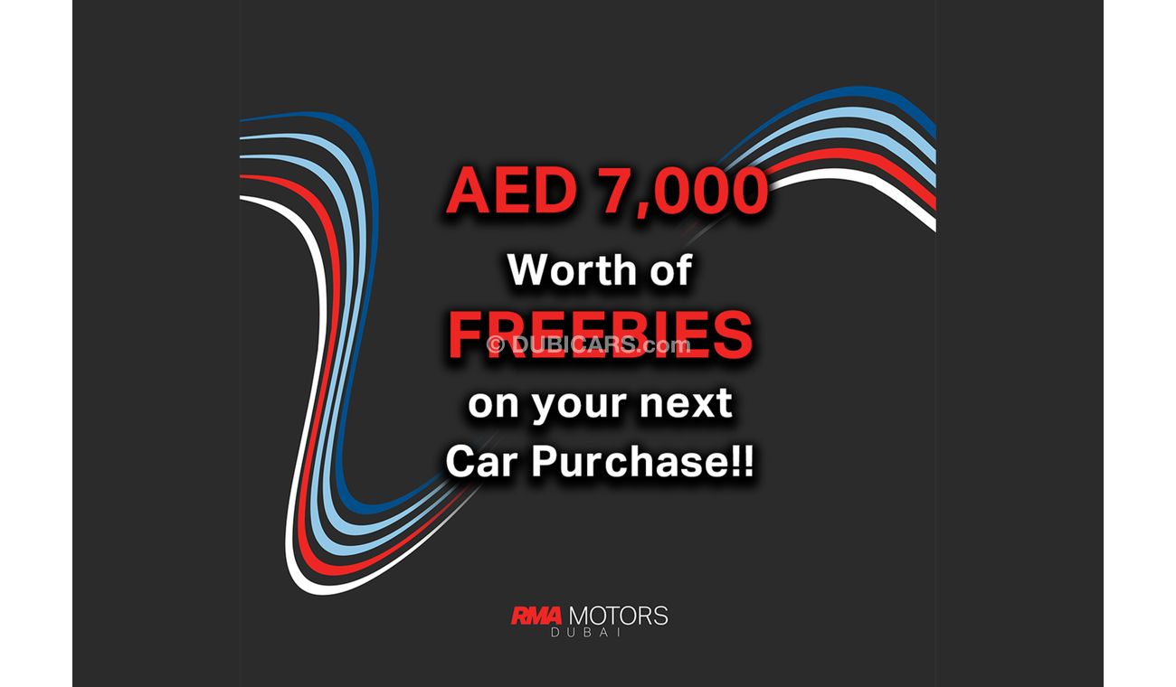 Infiniti QX70 2017 Infiniti QX70S / One Owner from New! / Full-Service History