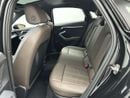 Audi A3 35 TFSI S Line 1.4L Sedan S line 35 TFSI 150hp (Ref# 42013)