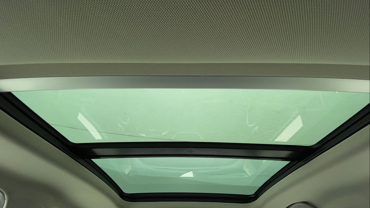 Chevrolet Groove PREMIER 1.5 | Zero Down Payment | Free Home Test Drive