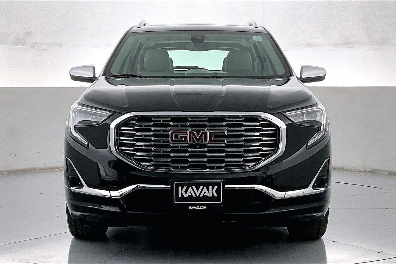 Geely Monjaro GK | 1 year free warranty | 0 Down Payment