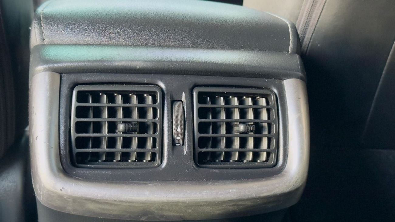 Toyota Hilux HEAVY MODIFICATION | PREMIUM BULL BAR | HILUX BOOT LID | RHD | 2019