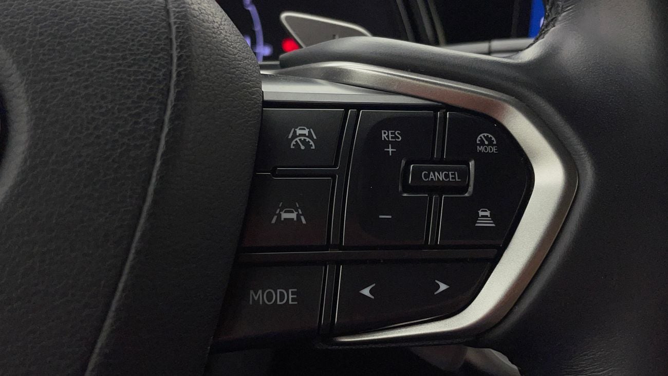 Lexus RX350 Prestige 3.5L (296 HP) PRESTIGE 2.4 | Zero Down Payment | Home Test Drive