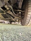 Mitsubishi Pajero Sport DIESEL V4 AUSTRALIAN 2.4