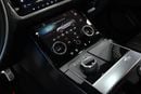 لاند روفر رينج روفر فيلار R-DYNAMIC SE 2020 Range Rover Velar P250 SE R-Dynamic, Range Rover Service History, 2029 Agency Service Pack, GCC