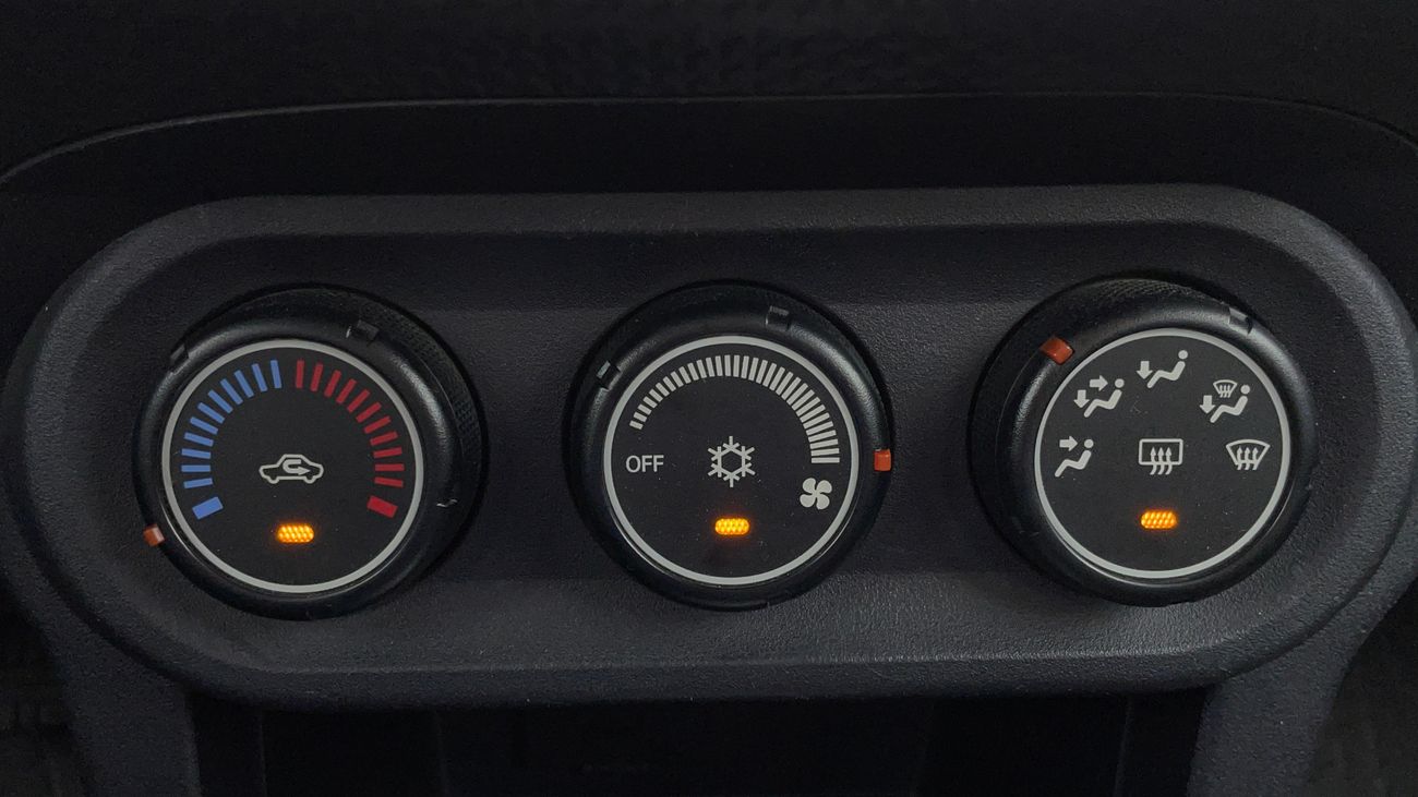 Mitsubishi Lancer GLX LOWLINE 2 | Zero Down Payment | Free Home Test Drive