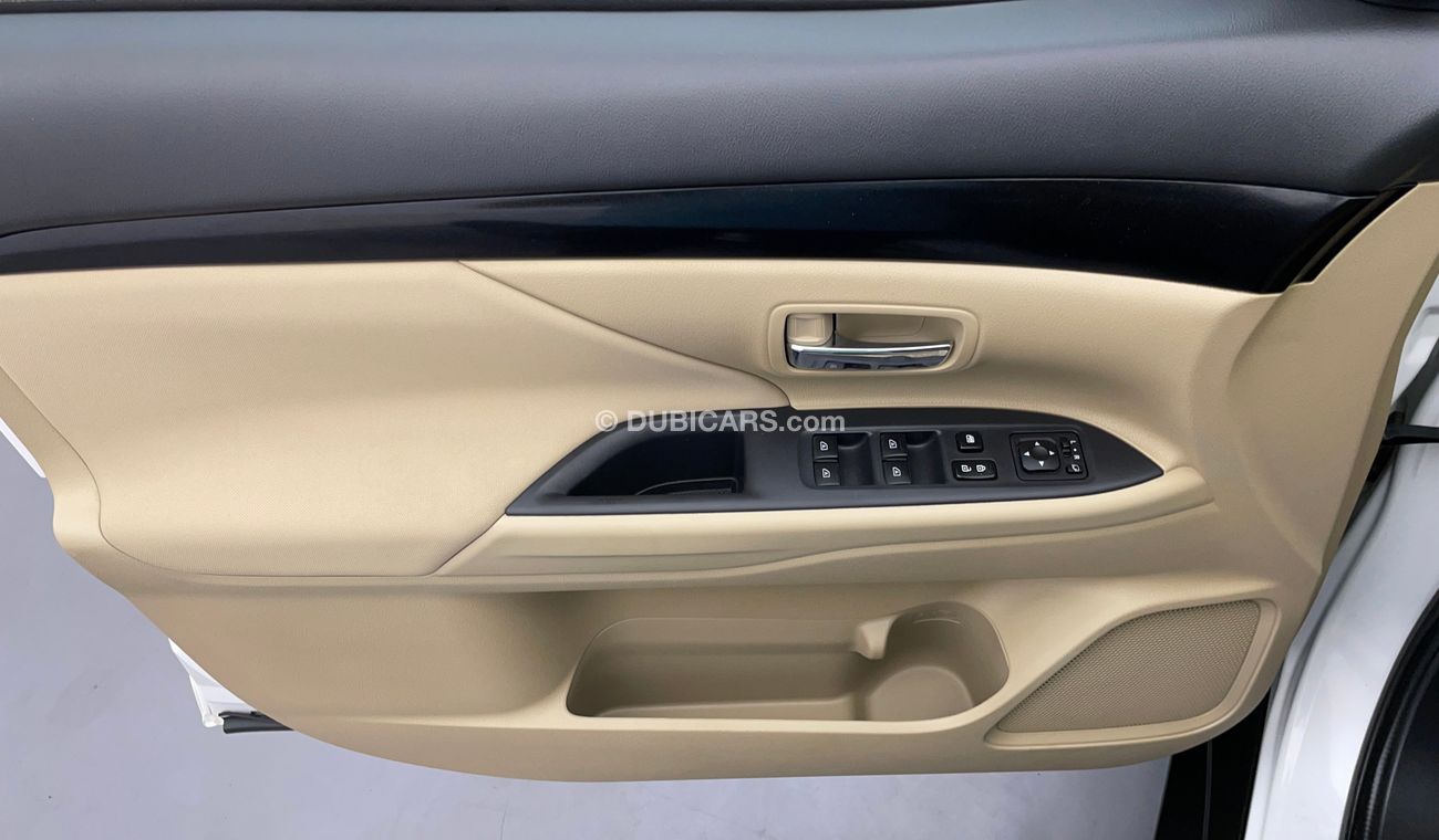 Mitsubishi Outlander GLX LOWLINE 2.4 | Zero Down Payment | Free Home Test Drive