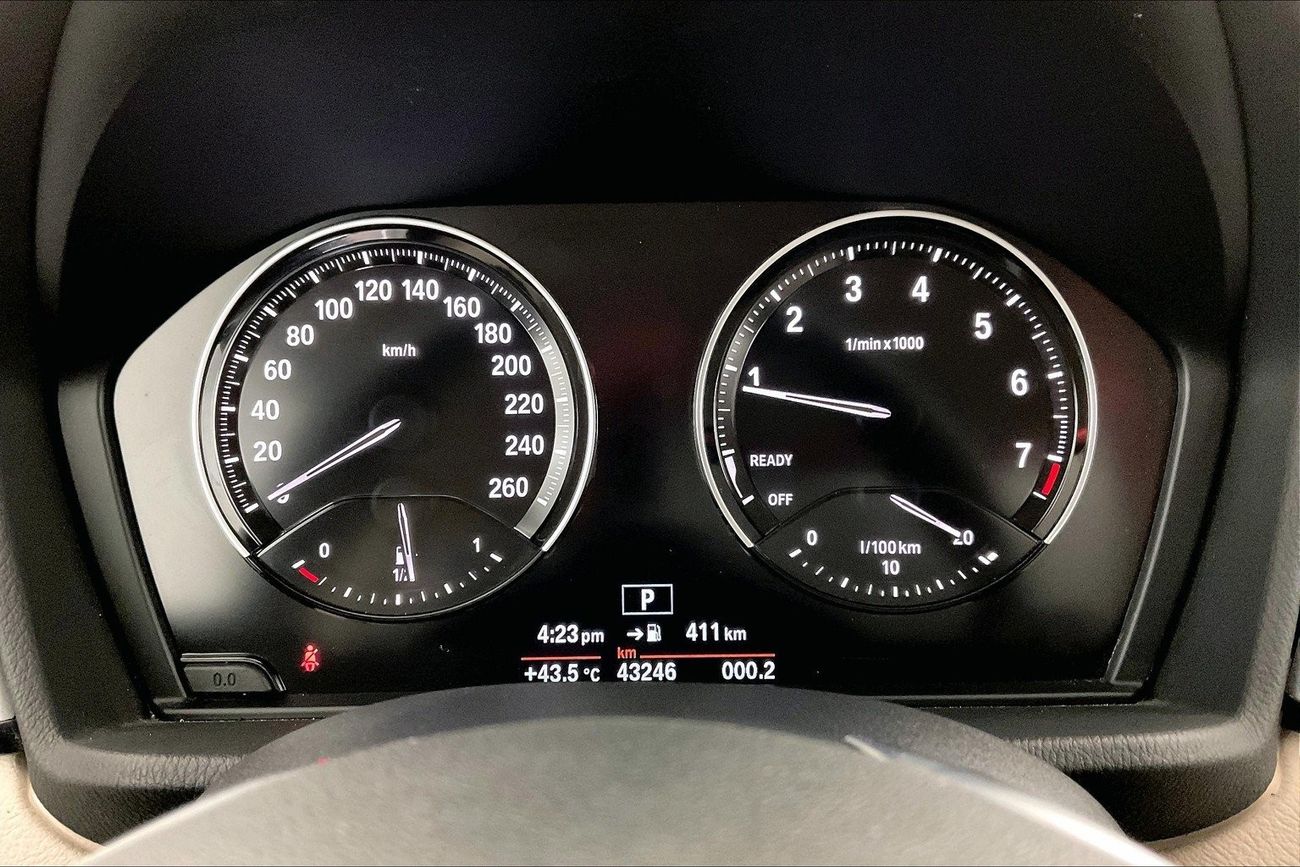 لينكولن ناوتيلوس Reserve | ضمان مجاني لمدة عام | 0 دفعة أولى