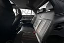 GAC Empow 1.5T GL AED 1,038 P.M l 0% Downpayment l Empow S GL l Excellent Condition