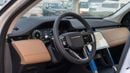 لاند روفر دسكفري سبورت 2025 | RANGE ROVER DISCOVERY SPORT 249PS EXPLORE SPECIAL [ EXPORT ONLY ]