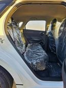 BYD e2 ELECTRIC LUXURY / 405KM RANGE (CODE # 68028)