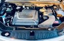 Kia Sorento Kia Sorento Model 2010 Diesel