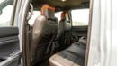 Ford Ranger RAPTOR | 2-YEAR WARRANTY + SERVICE AVAILABLE | IN-HOUSE FINANCING | 0% DOWNPAYMENT (BANK)