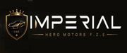 Imperial Hero Motors