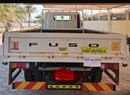 Mitsubishi Canter STD