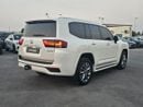 Toyota Land Cruiser Land Cruiser GXR 4.0 LC 300 2024