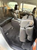 Nissan Armada SL Full Option 2023