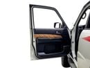 Nissan Patrol SUPER SAFARI Patrol | Super Safari | GCC Spec | Stage 1 Turbo & Performance Upgrade+Off-Road PKG
