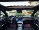 Mercedes Benz C300 STD PREMIUM