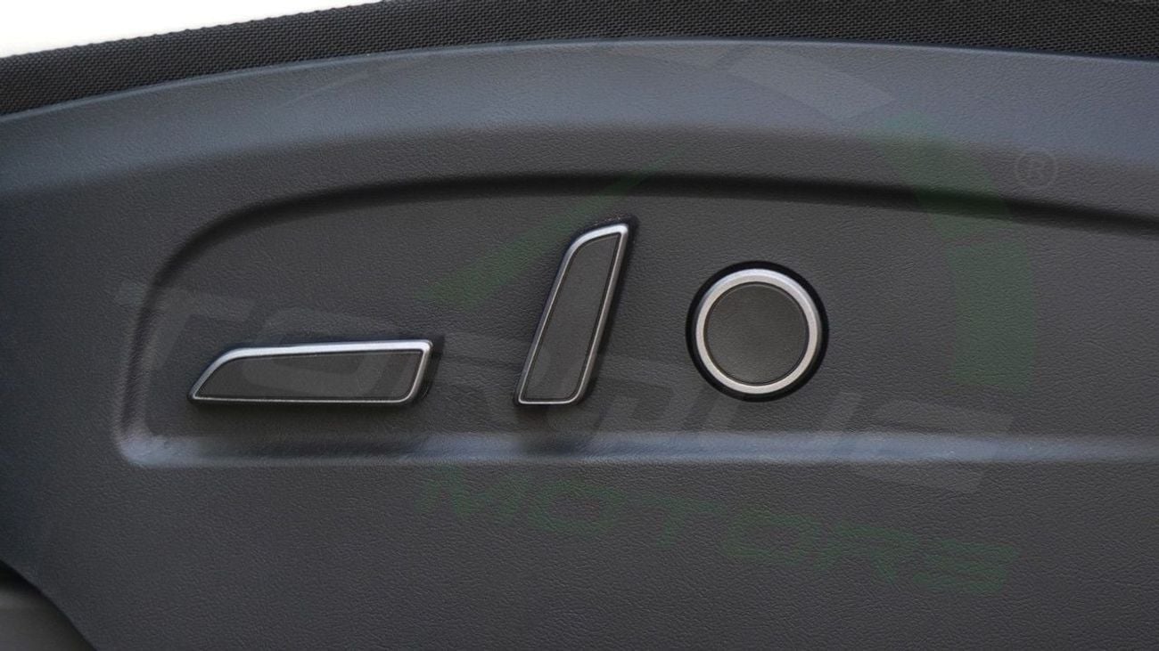 تسلا موديل Y ( Only For Export ) 2025/2025 Tesla Model Y+ Long Range AWD BRAND NEW