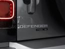 Land Rover Defender P400 110 SE 3.0L (5 Seater)