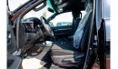 Toyota Hilux TOYOTA HILUX 4.0 ADVENTURE BLACK 2024