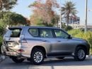 لكزس GX 460 PREMIER