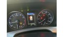 تويوتا راف ٤ 2018 Toyota Rav4 XLE 2.5L V4 With BSM Radar -