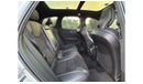 Volvo XC60 R Design XC-60 T5 R-DESIGN 2019 GCC // ORGINAL PAINT // FSH // UNDER WARRANTY // 2KEYS