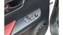 Toyota Hilux HILUX Single Cabin 2.7L Petrol 4X2 , GLS
