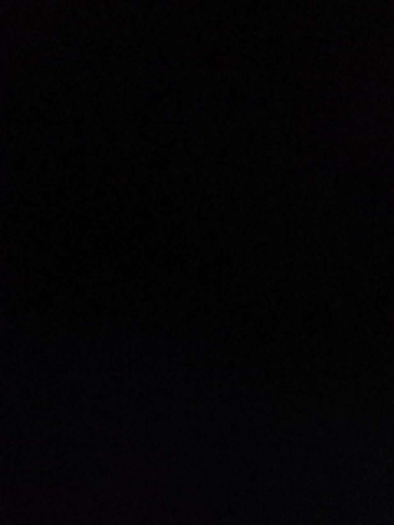 بيجو 3008 GT 1.6 | بدون دفعة مقدمة | اختبار القيادة في المنزل