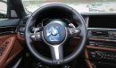 BMW 528i i