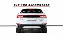 أودي Q8 2023 - AUDI Q8 S-LINE 55 TFSI Quattro - FULL SERVICE HISTORY - WARRANTY TILL 23-05-2026