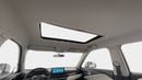 JAC JS4 Intelligent | Guaranteed Warranty | 0 Down Payment