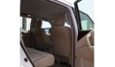 Nissan Patrol SE GCC LOW MILEAGE SINGLE OWNER IN MINT CONDITION