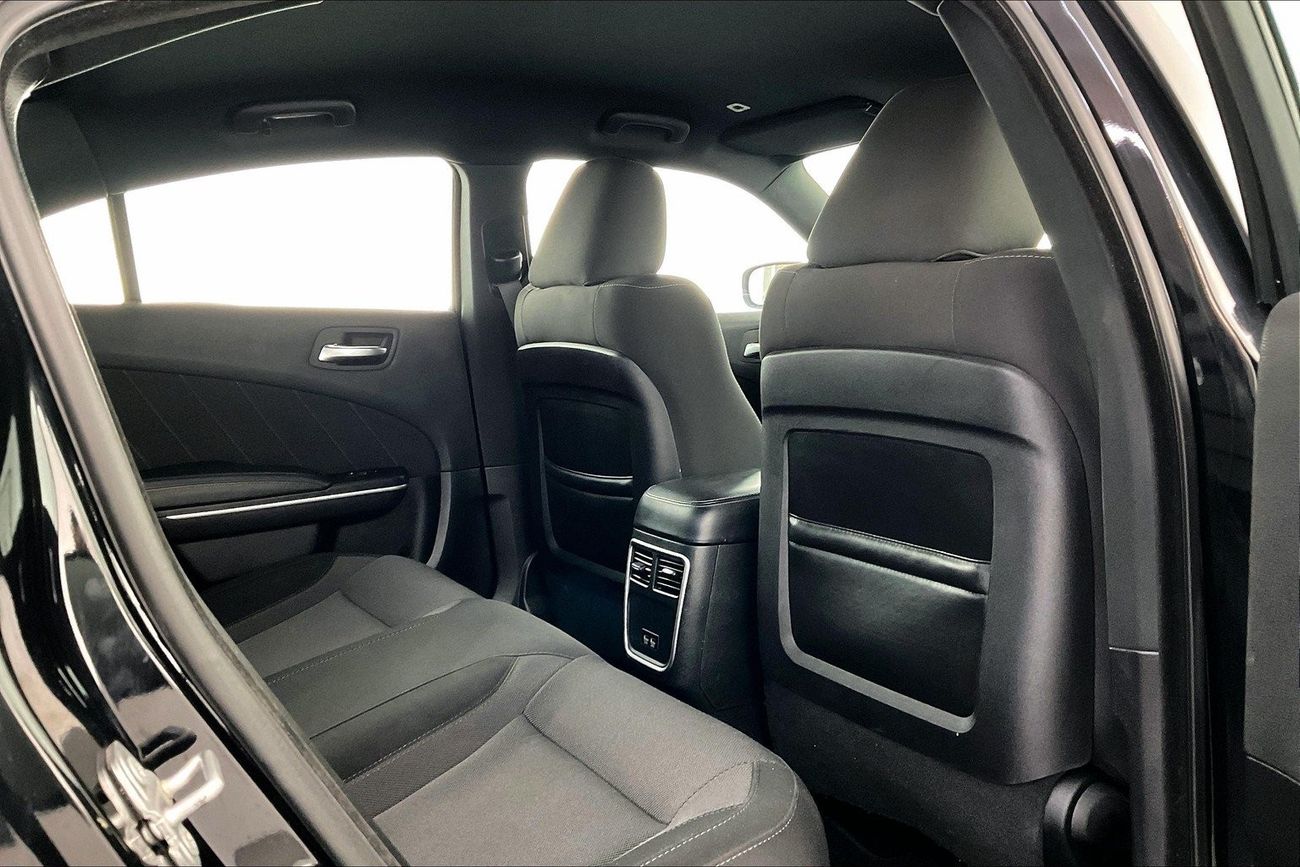 Mitsubishi Eclipse Cross Signature Edition | Guaranteed Warranty | 0 Down Payment