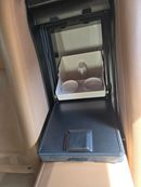 بي أم دبليو 750Li