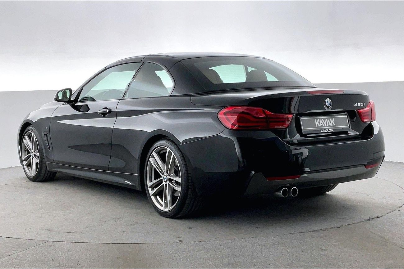 Kia Seltos LX | Guaranteed Warranty | 0 Down Payment