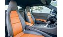 Porsche 718 Cayman 2,526 P.M | 0% Downpayment | Full Porsche History | Immaculate Condition