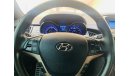 Hyundai Genesis 639 MONTHLY - ZERO DOWN PAYMENT *GENESIS COUPE* 2014