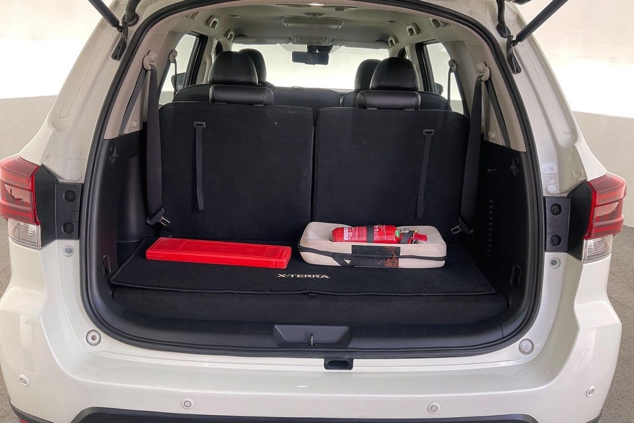 ميتسوبيشي آوتلاندر Prime Edition | شامل الضمان | 0 ﺪﻔﻋﺓ ﺃﻮﻟﻯ