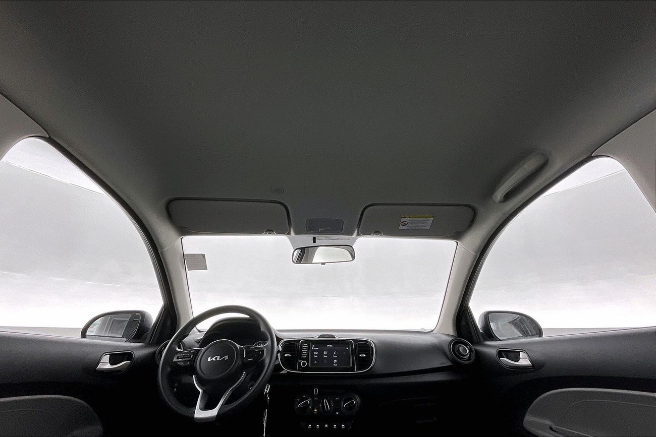 Honda Accord EXL | Guaranteed Warranty | 0 Down Payment