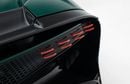 أستون مارتن Valhalla 4.0L V8 Twin-Turbo Engine + eMotors | Warranty