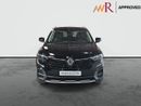 Renault Koleos PE 2.0
