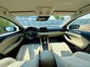 Mazda 6 S 800/- Monthly I GCC I GPS, Cruise, Camera I Accident Free