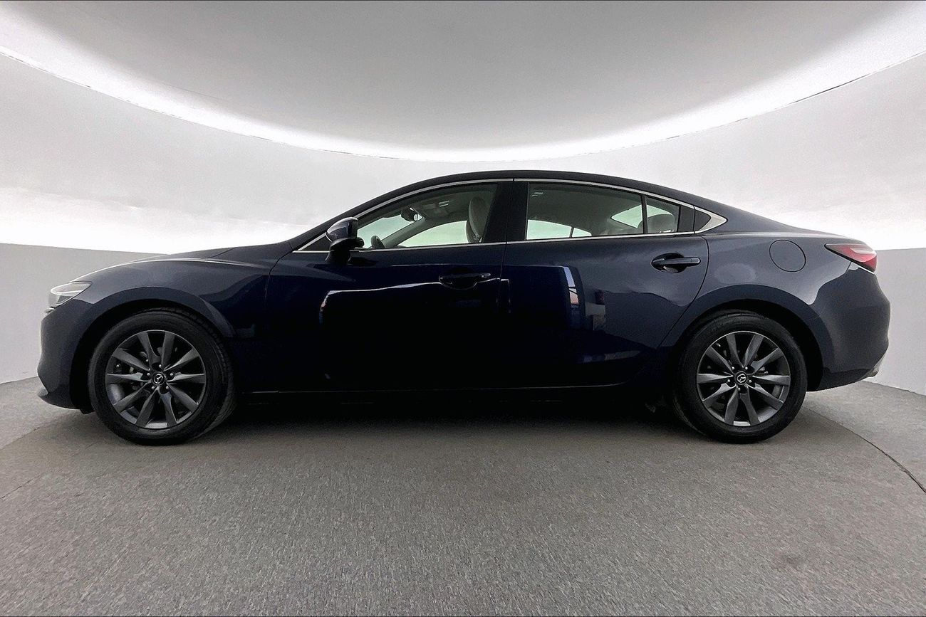 Infiniti QX70 Luxury / Luxe Sensory | Guaranteed Warranty | 0 Down Payment