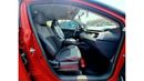 تويوتا CHR Hybrid 1.8L Warranty & Service 2023 GCC