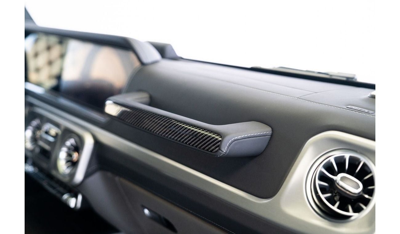 Mercedes-Benz G 63 AMG Mercedes Benz G63 AMG