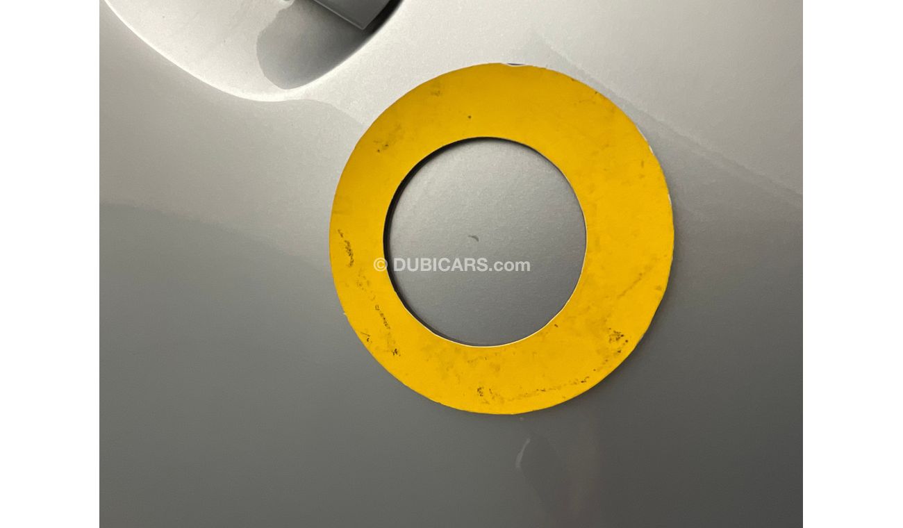 Mitsubishi Attrage Signature Edition | 1 year free warranty | 0 down payment | 7 day return policy