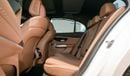 Mercedes-Benz E200 Mercedes-Benz E200 Premium Plus | AMG Night Package |Hyper Screen | Fully Loaded 2024 Special Offer